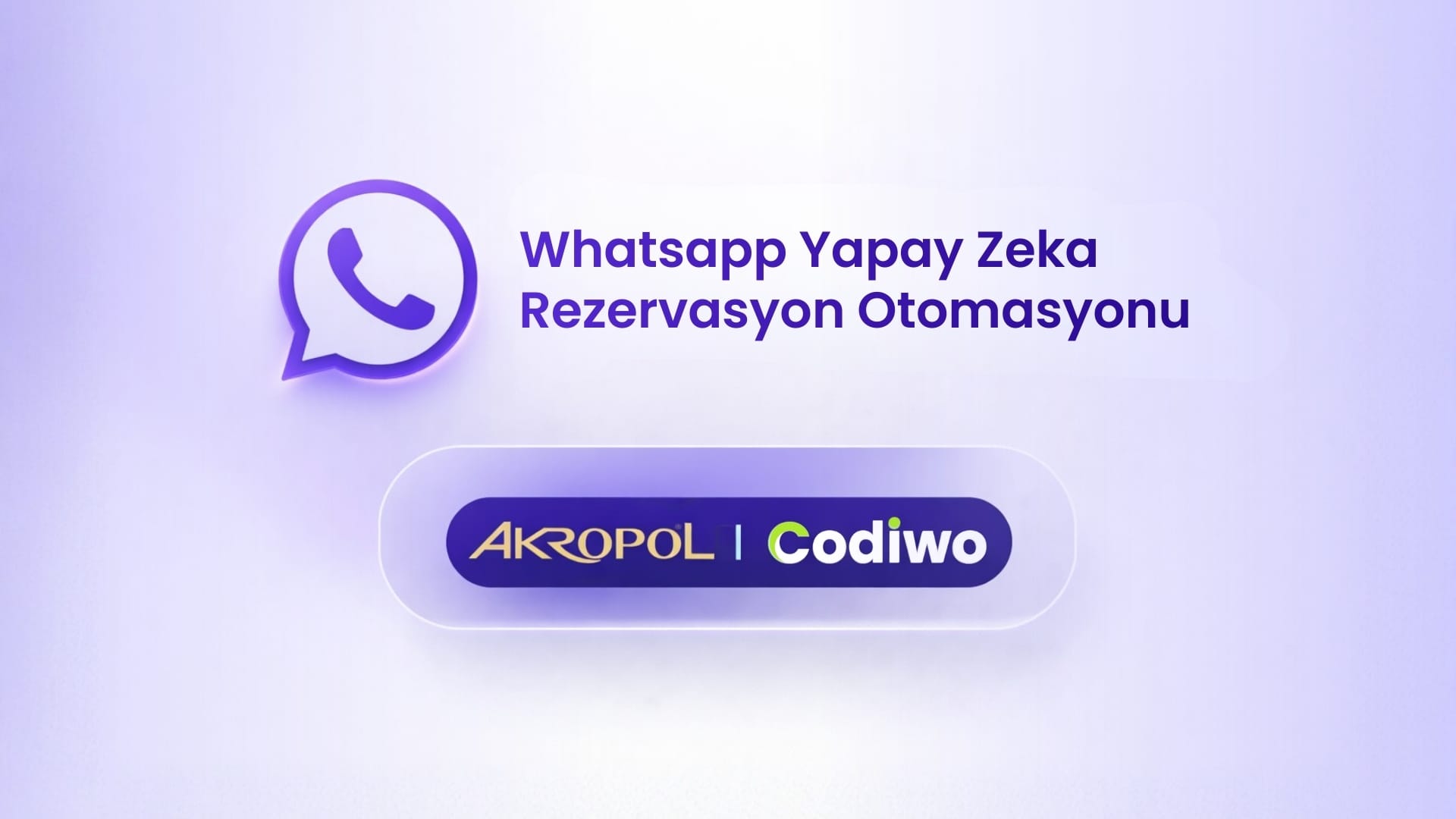 Akropol Termal Şehir