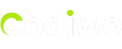 Codiwo