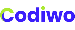 Codiwo